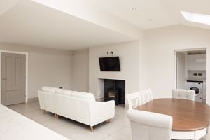 Photo 8- click for photo gallery